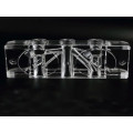 /msite/products/detail/productid/59358722/id/686549.html