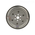 Dual Mass Flywheel for Volvo Focus 2.0 2005-2012
