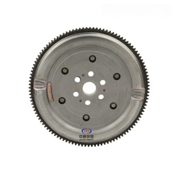 Dual Mass Flywheel for Volvo Focus 2.0 2005-2012