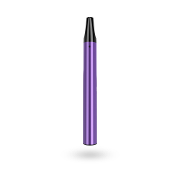 2021 new disposable pod system vape pen