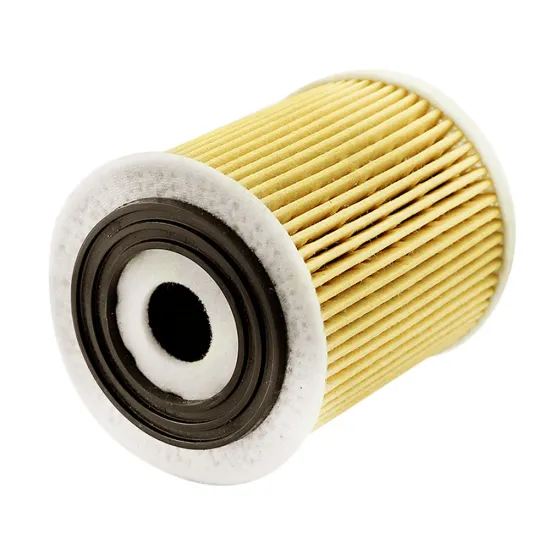 Original Quality Automotive Oil Filters Filtro De Aceite for BMW Cars (11427512446, 11427509208)