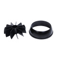 /msite/products/detail/productid/62449376/id/1501820.html