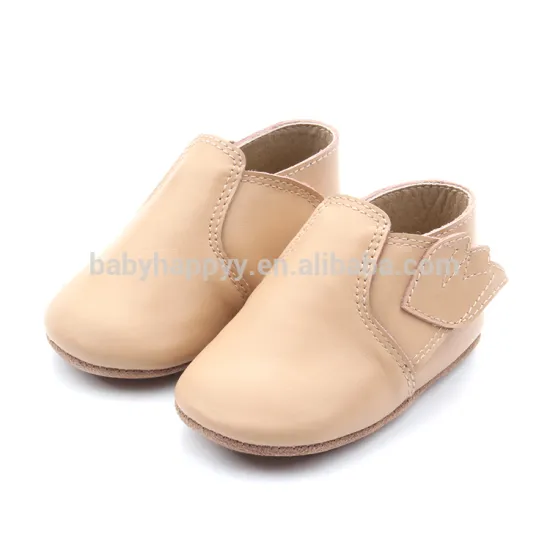 New Arrival cheap kids baby casual shoes in bulk