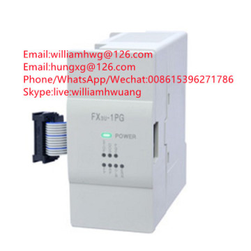 Encoder AFS60E-S1AA004096 CHV58M-A-E AFM60A-BDNB018X12 UCD-S101B-1616-L10S-PRQ 6FX2001-5QN25 AFS60A-