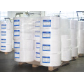 Thermal Sticker Stock Jumbo Roll Label