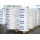 Thermal Sticker Stock Jumbo Roll Label