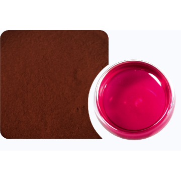 Bulk Red Beetroot Powder Natural Colorant