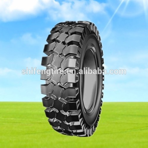 china good quality radial otr tire FOR SALE