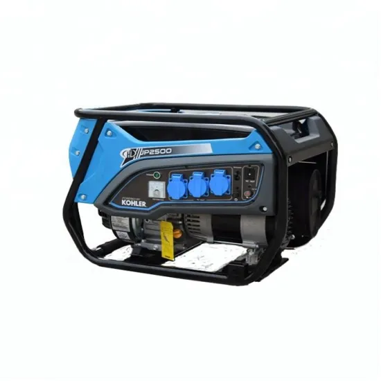 Cheap small gasoline engine for bicycle