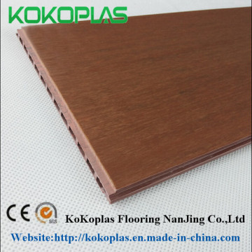 Waterproof PVC Plastic PVC Flooring