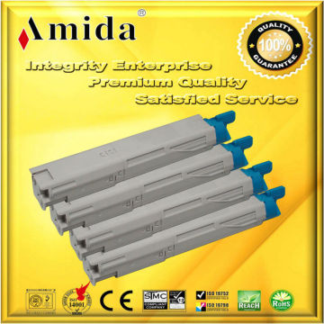 sensitivity chip cartridge OK3400