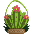 /msite/products/detail/productid/56947210/id/663397.html