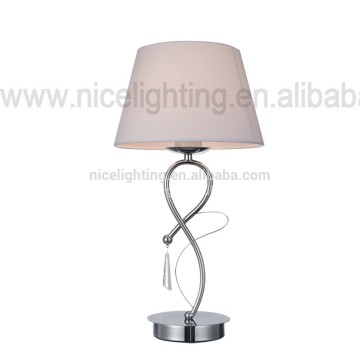 light fixture table lamp ,table lamp with modern furniture design