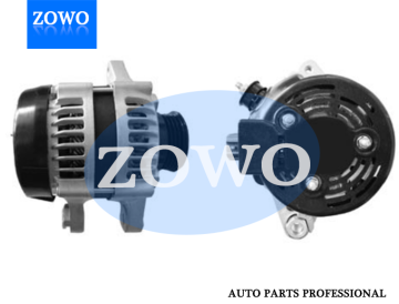 1042108180 DENSO CAR ALTERNATOR 80A 12V