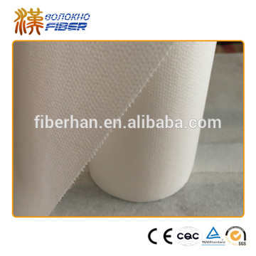 Wholesale kitchen paper towel, Airlaid paper material kitchen paper towel