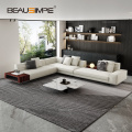 /msite/products/detail/productid/63959034/id/1525445.html