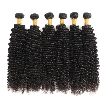 Free shipping human hair  unprocessed 100% natural wholesale indian hair bundle extension