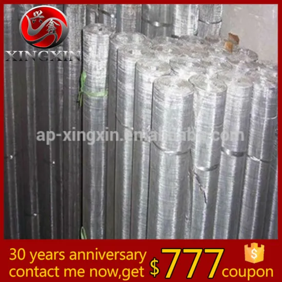 factory price home depot stainless steel mr. coffee filter mesh