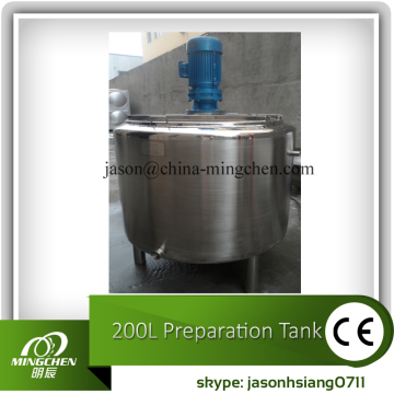 current limiting reactor Skype: sophia911222