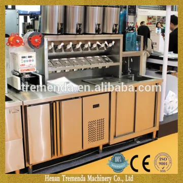 customized 3 tier display table for sale