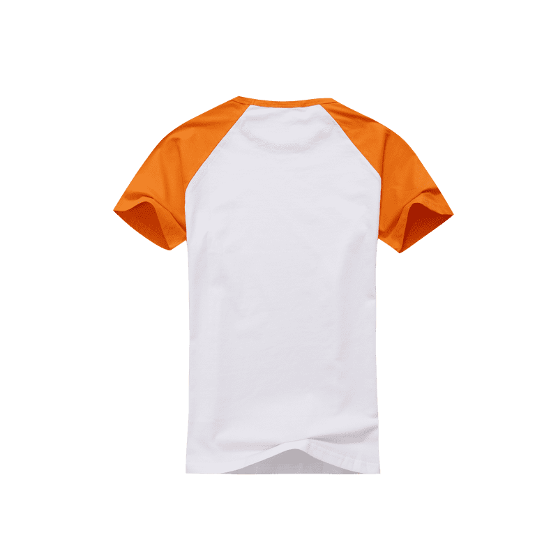 Summer hot sale t-shirts kids