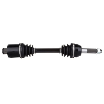 Fits Polaris Sportsman 500 400 600 700 (2003-2005) Rear Left Right CV Axle