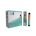 Newest Flavors RM TORNADO 600 Puffs