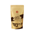 /msite/products/detail/productid/57577675/id/675405.html