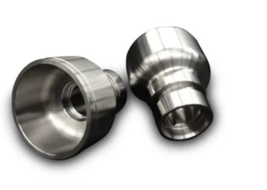 Stainless Steel Precision Casting Parts Wholesale