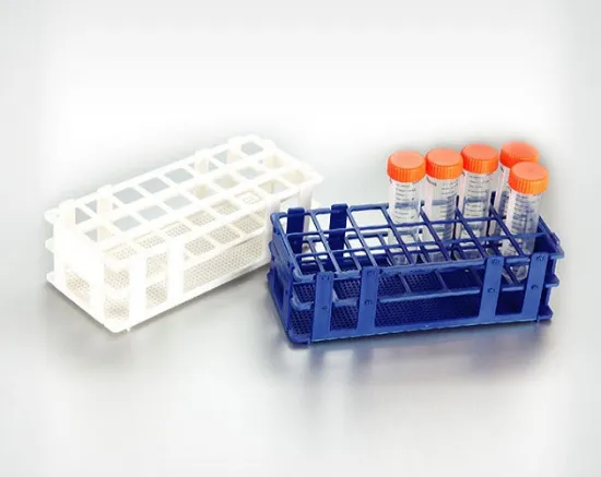 Centrifuge Tube Rack for 50ml