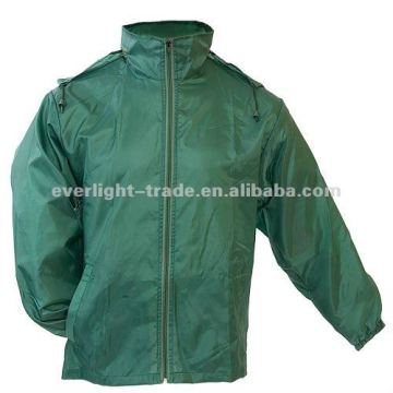 Rain jacket,,hiking jacket
