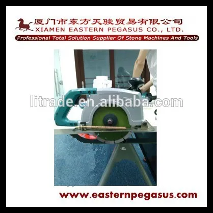 TJ06-18080681 Marble cutters