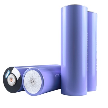 Lithium-ion 3.2V 45Ah Energy Storage Cell