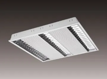 LED Grille Lighting approved by CE/RoHS