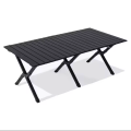 outdoor furniture three piece