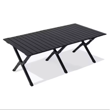outdoor furniture three piece