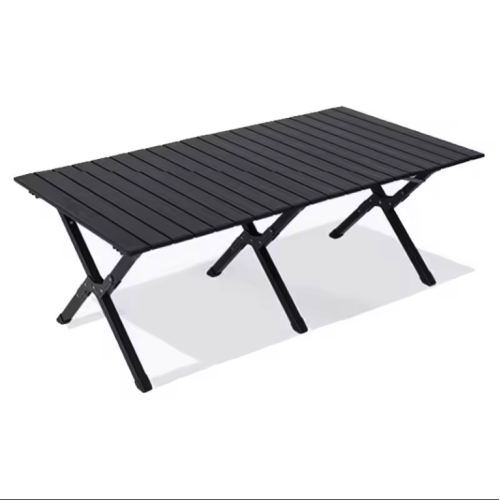 outdoor furniture three piece