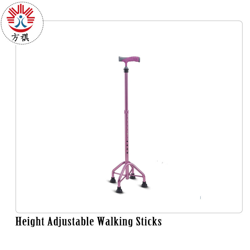 Height Adjustable Cane Jpg