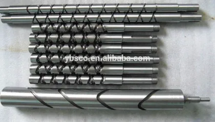 screw rod,grub screw,guide screw machined,lead screw machining