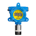 GTYQ-CP10 Fixed Gas Detector