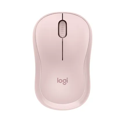 M240 Light Sound Bluetooth Mouse