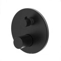 Stainless Steel Shower Valve ZY-VR79L for Zhejiang Shower Set Accessories