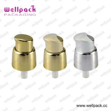Lotion pump WP-LP-242 0.1ML