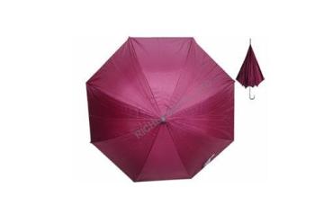 adult's umbrella