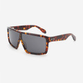 /msite/products/detail/productid/63448139/id/1337186.html