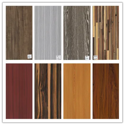 Best Price UV Painted Panel