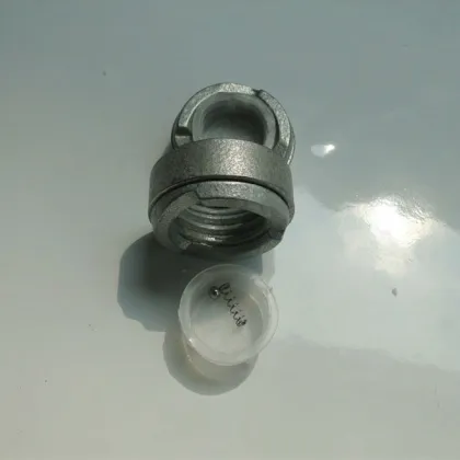 hardware lock nut bolts and nuts
