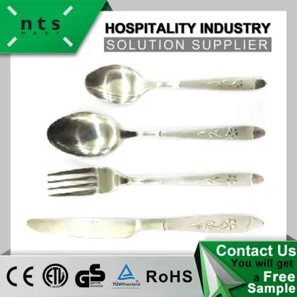 cutlery set,kitchen knife sets,flatware,cutlery sets,new products