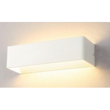 LEDER Langes Warmweißes 15W LED Downlight