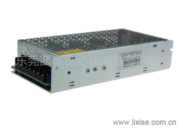 5100D (12V 10A) diesel generator charger